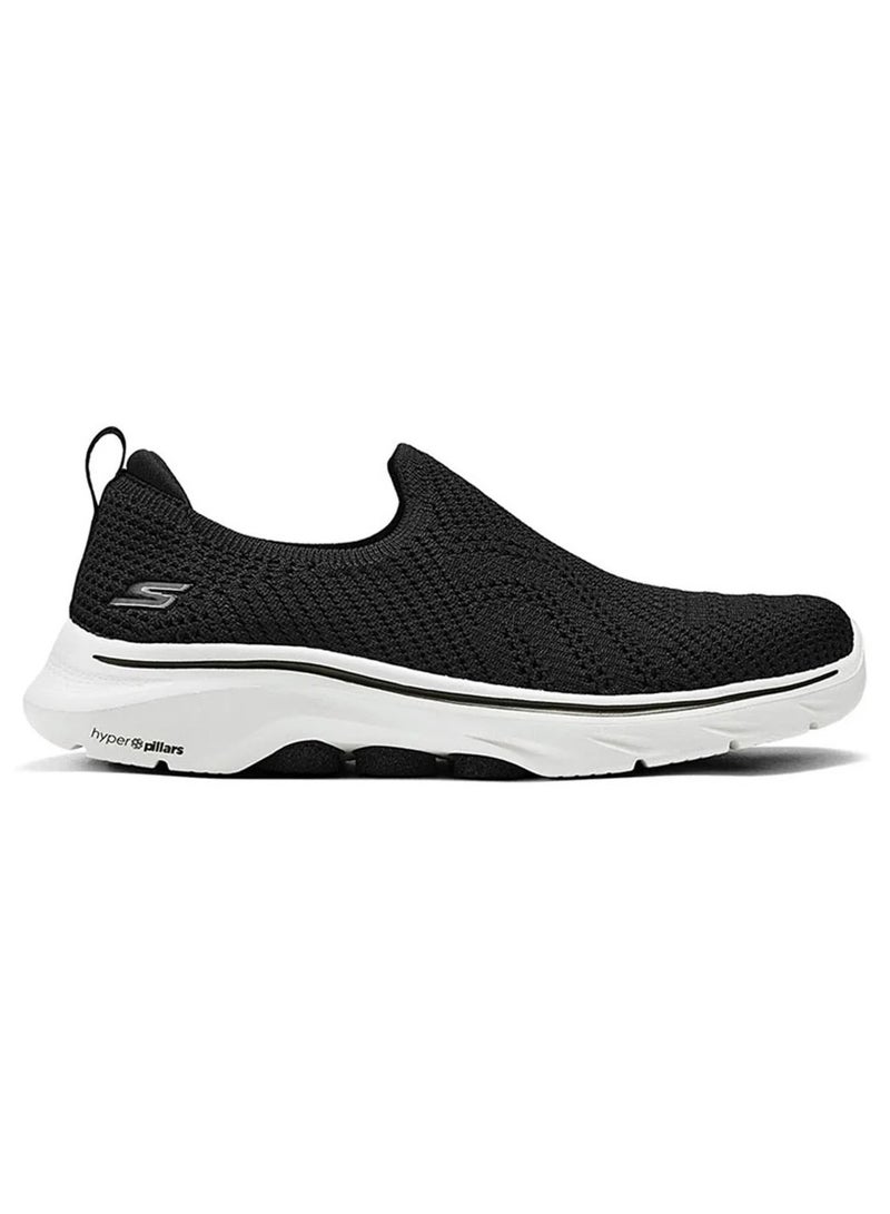 SKECHERS Go Walk 7 - Image 1