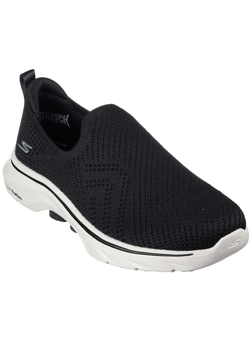 SKECHERS Go Walk 7