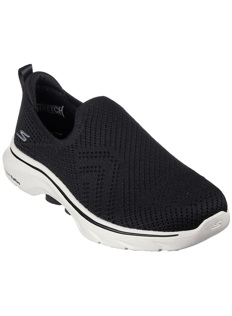 SKECHERS Go Walk 7 - Image 2