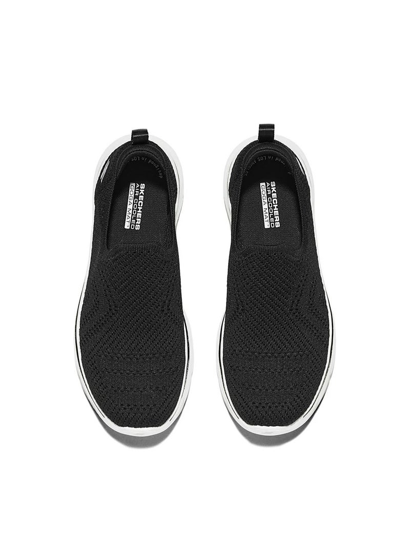 SKECHERS Go Walk 7 - Image 3