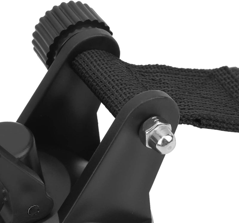 Diverse operating method fit 2pcs Car Suction Cup Duty Tie Down Car Mount Luggage Tent Secu Hook Your Car They Can Also Car Side Secu Hook or Classic trendy design picks - Image 3