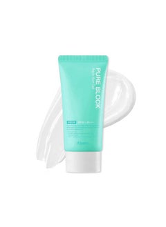 Pure Block Aqua Sun Gel (SPF50+/PA+++) 50ml