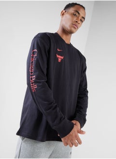 Chicago Bulls Mx90 T-Shirt