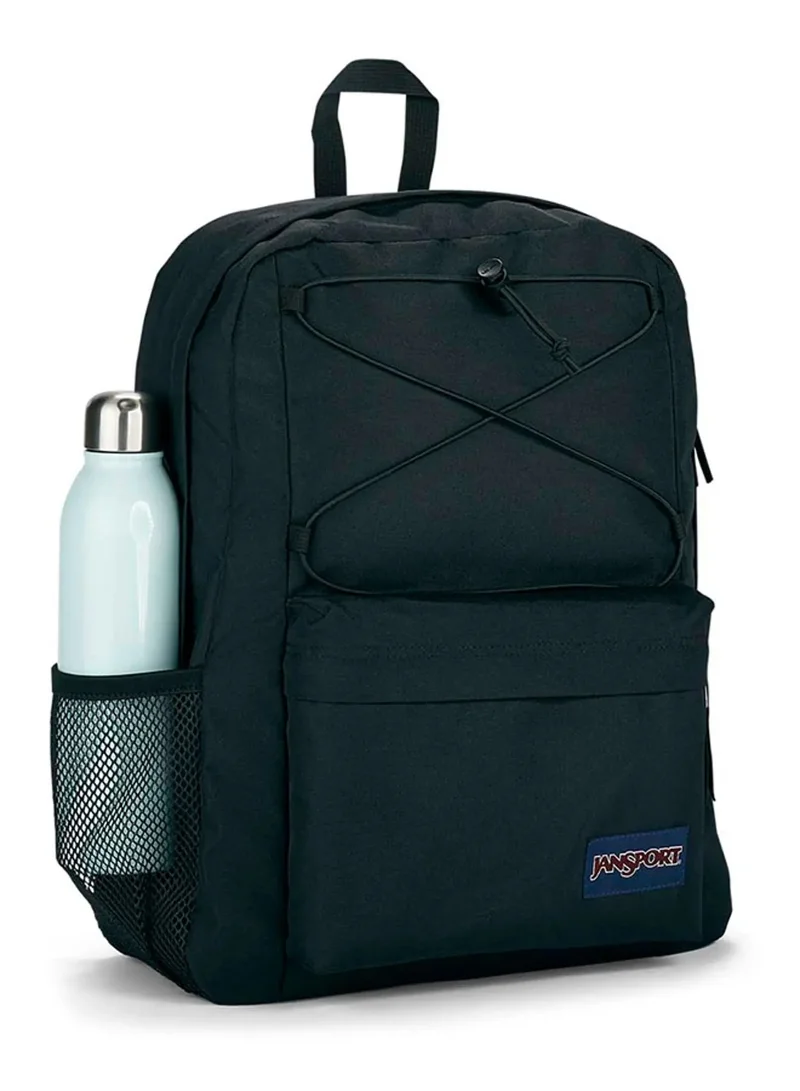 JANSPORT Flex Pack Medium Laptop Backpack