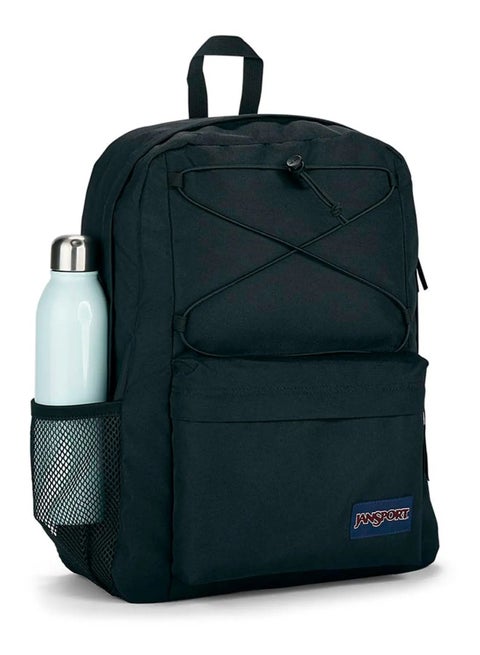 hatchet backpack jansport – 15-inch Padded Laptop Compartment, Dual Water Bottle Pockets, Side Compression Straps, Black : Clothing, Shoes & Jewelry adidas Backpack Olive Cargo Little America the JanSport Hatchet backpack Logo Color:1-Color (default) 10000+