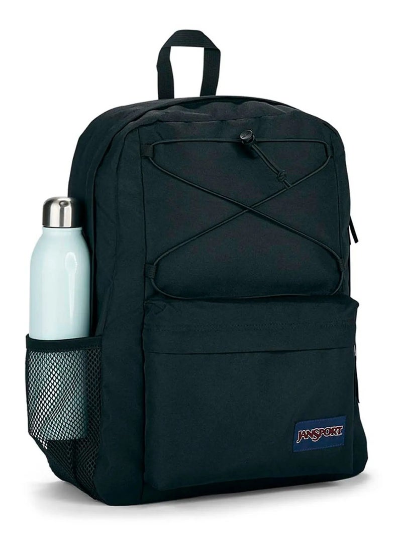 JANSPORT Flex Pack Medium Laptop Backpack - Image 1
