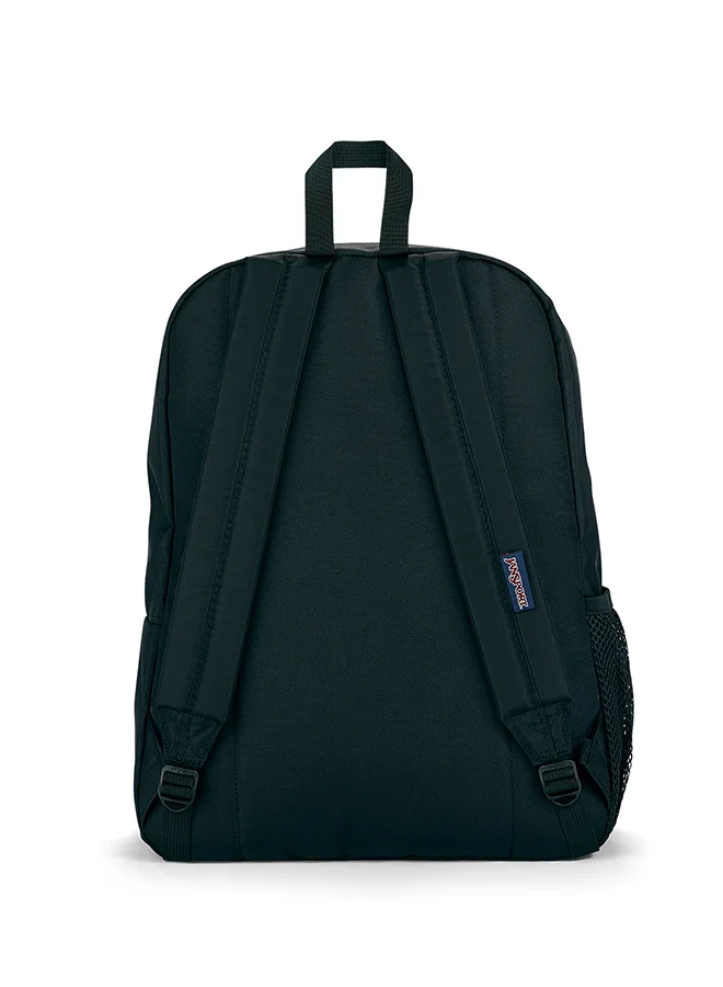 JANSPORT Flex Pack Medium Laptop Backpack