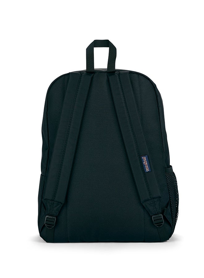 JANSPORT Flex Pack Medium Laptop Backpack - Image 2