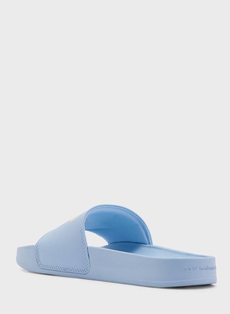 New Balance 200 Sandals - Image 2