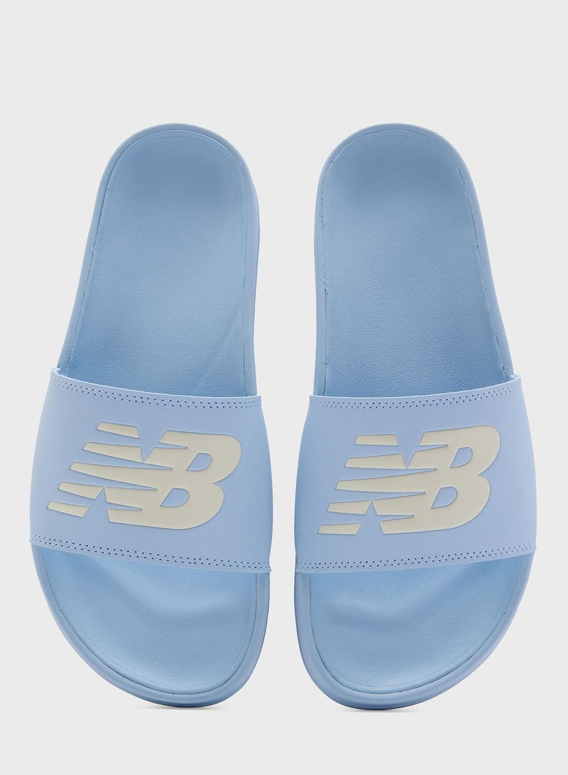 New Balance 200 Sandals - Image 4