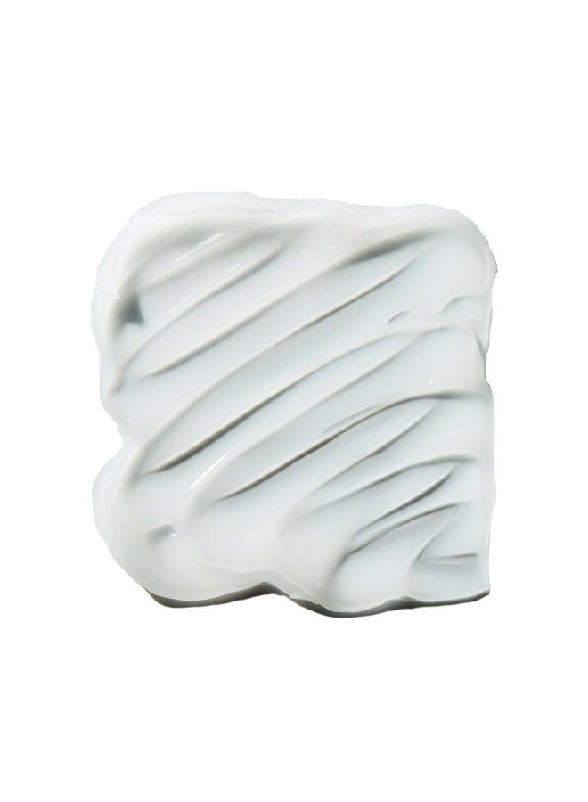 elf Hydrating Face Primer, Makeup Primer For Flawless, Smooth Skin & Long-Lasting Makeup, Fills In Pores & Fine Lines, Vegan & Cruelty-free, Small - Image 2