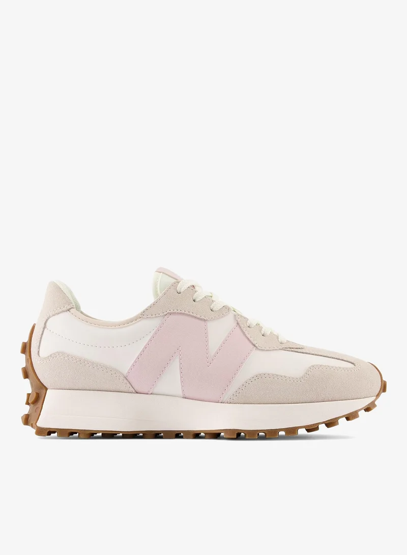 نيو بالانس 327 casual Sneakers (Standard Fit)