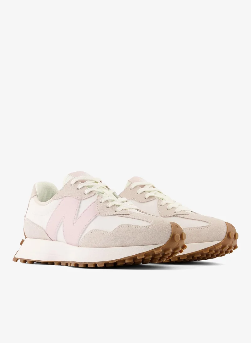 نيو بالانس 327 casual Sneakers (Standard Fit)