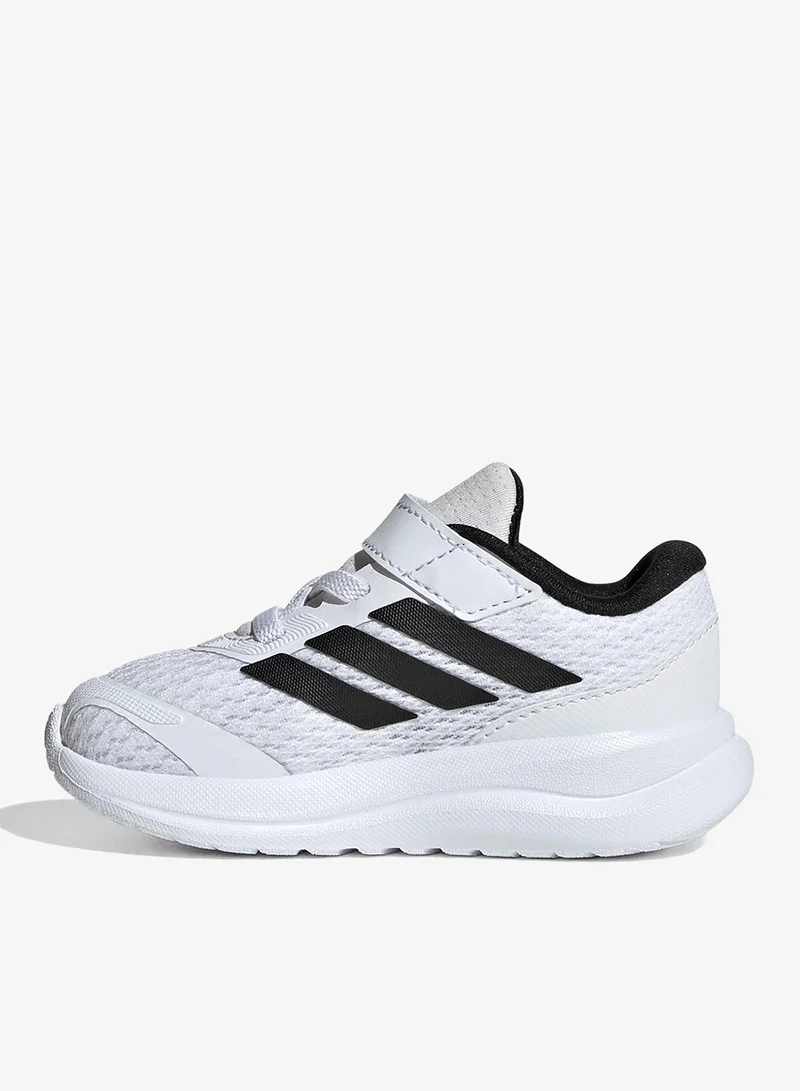 Adidas Infant Runfalcon 6 El