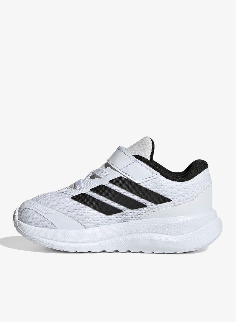 Adidas Infant Runfalcon 6 - Image 2