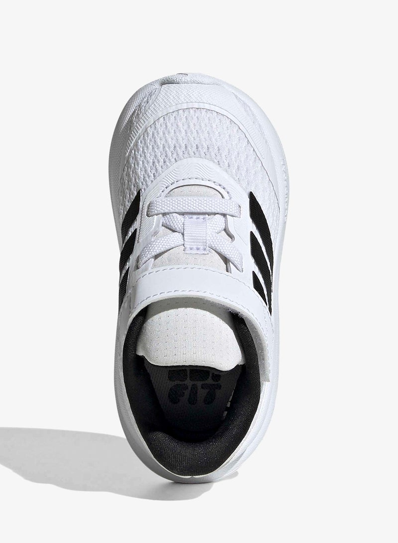 Adidas Infant Runfalcon 6 - Image 5