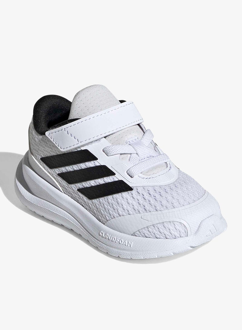 Adidas Infant Runfalcon 6 - Image 3