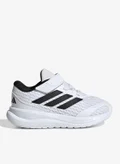 اديداس FTWWHT/CBLACK/CBLACK