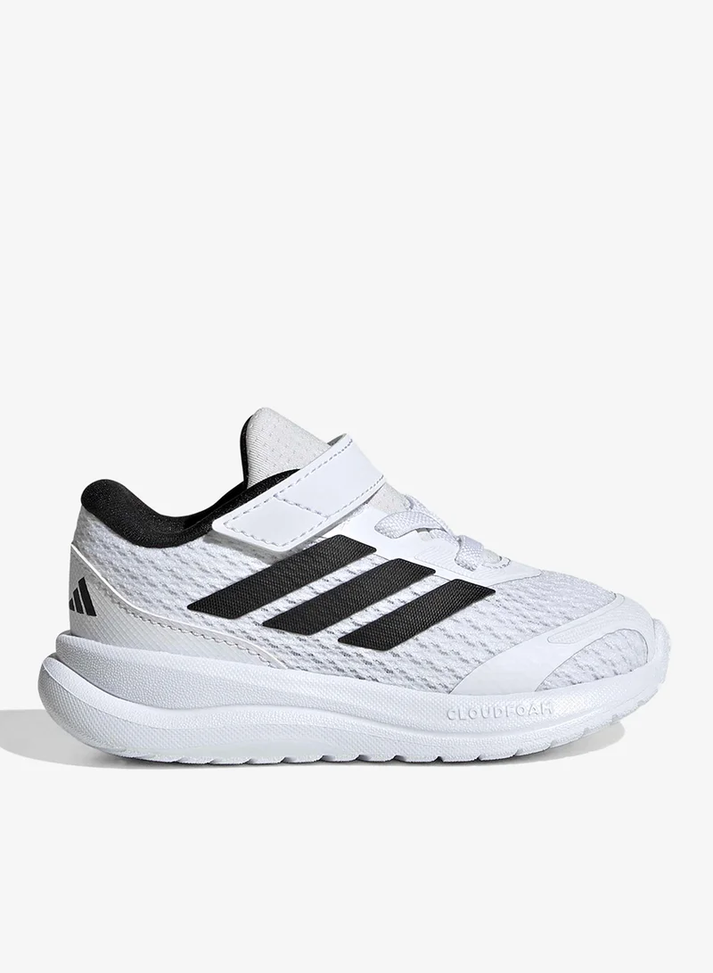 Adidas Infant Runfalcon 6 El