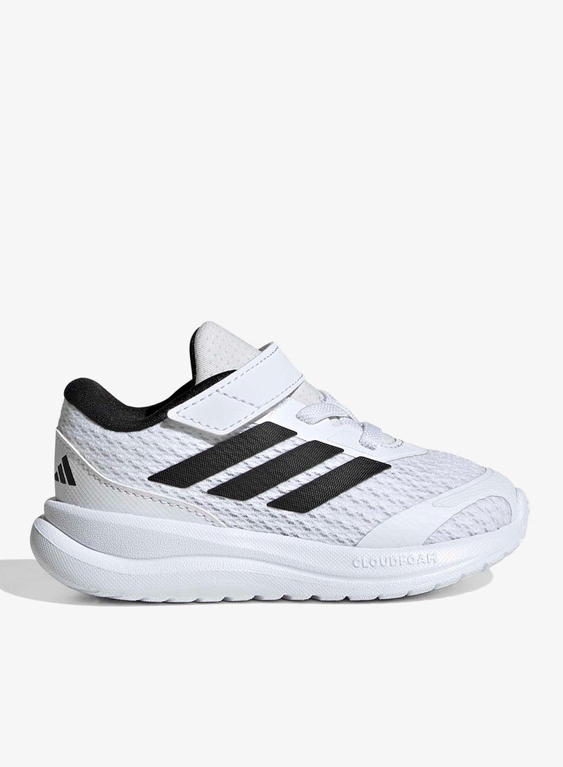 Adidas Infant Runfalcon 6 - Image 1