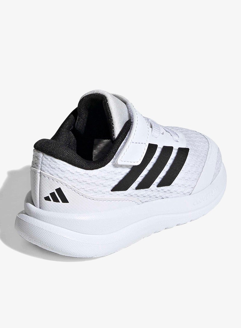 Adidas Infant Runfalcon 6 - Image 4