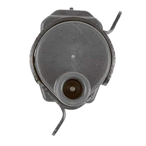 Delphi GN10119 Ignition Coil - Image 4