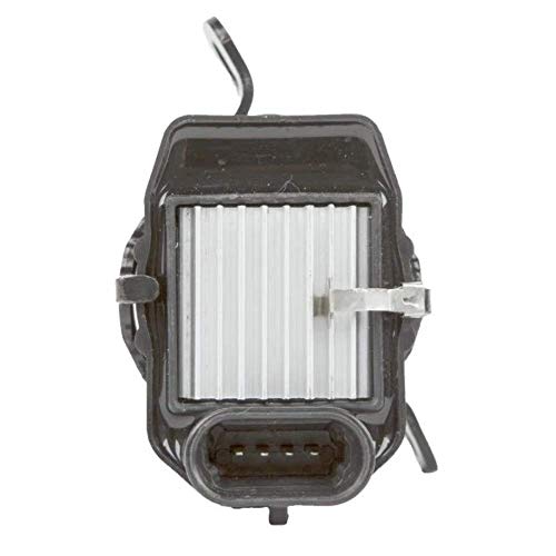 Delphi GN10119 Ignition Coil - Image 5