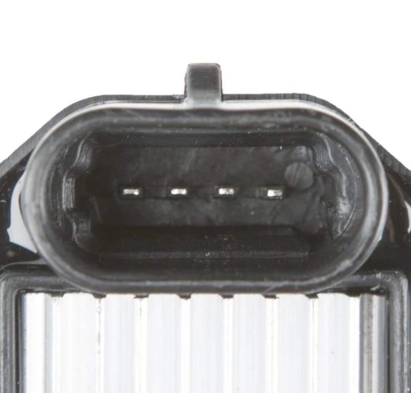 Delphi GN10119 Ignition Coil - Image 3