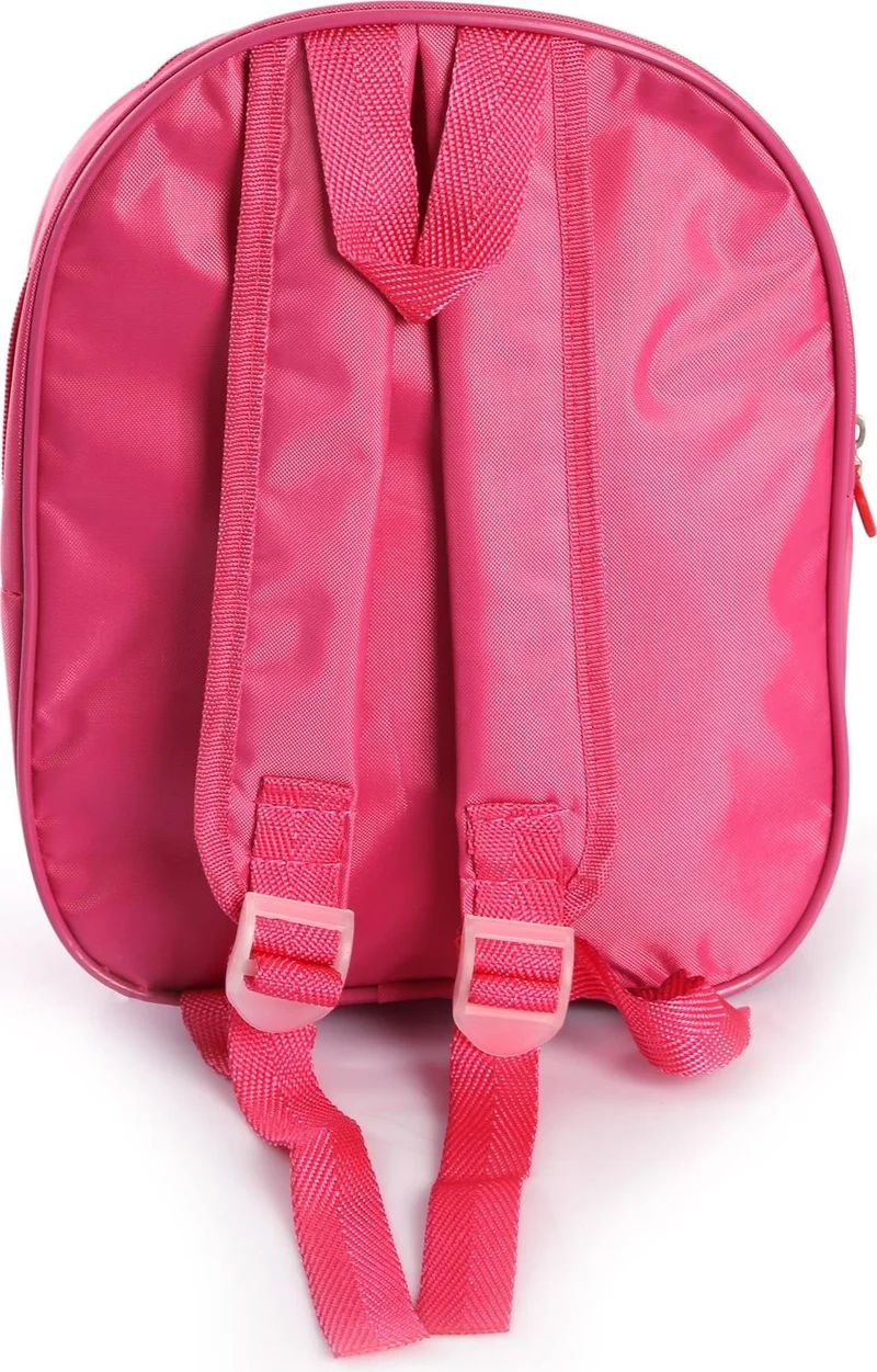 ماشو تريند Suese Elsa Anna Bag Water Bottle Kindergarten Bag School Bag Frozen Bag