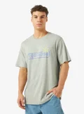 كونفرس VINTAGE GREY HEATHER