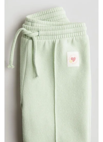 H&M Sweatshirt joggers
