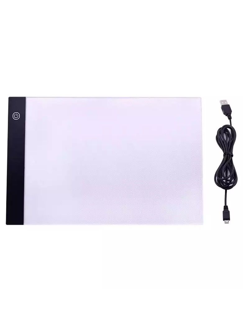 LED Drawing Pad 