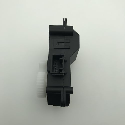 Toylexap 87106-33260 063800-0172 063800-2630 throttle servo sub-assembly (for air mixing) Applicable: ES350/300h Camry Highlander ex350/450h - Image 5