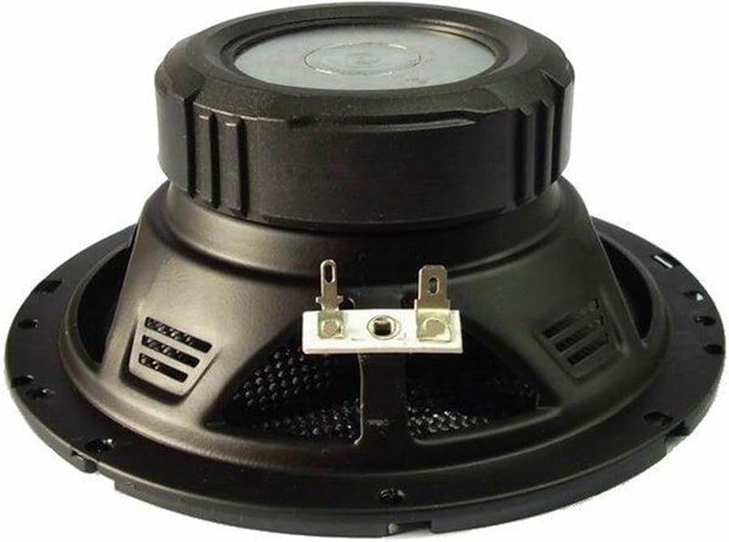 6.5 بوصة ميدرينج سماعة جهورية ووفر مضخم صوت للسيارة والمنزل - Image 4