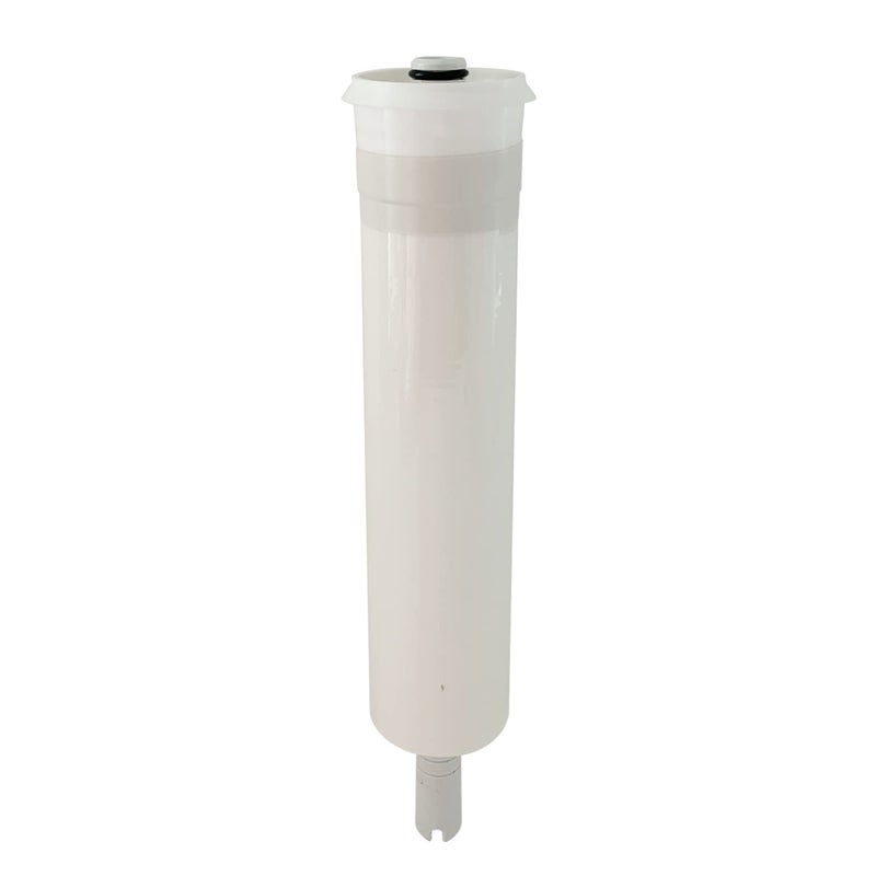 Replacement Filter RO Membrane S1229RS TFC50 Microline 435335 Reverse Osmosis System