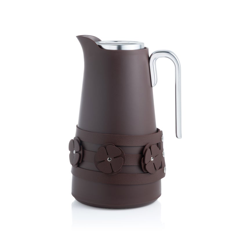 بلندز ترمس شاي و قهوة من بلندز - Image 1