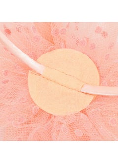 Fascinators Hat Feather Headband Women'S Fascinators Tea Party Headwear With Clip Flower Head Band For Girls & Women - pzsku/Z64C4106CA46770B88D82Z/45/_/1735566768/d2a656ab-473d-4add-856e-75c3d509851f