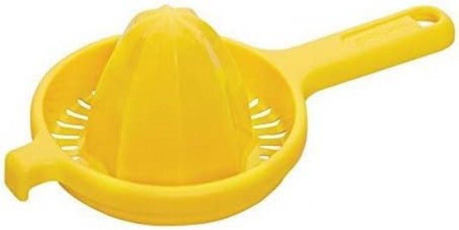 Juicer/Strainer Citrus