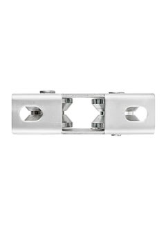 BMB tools Two Bearing V-Groove Wheel - 50mm  - Image 4