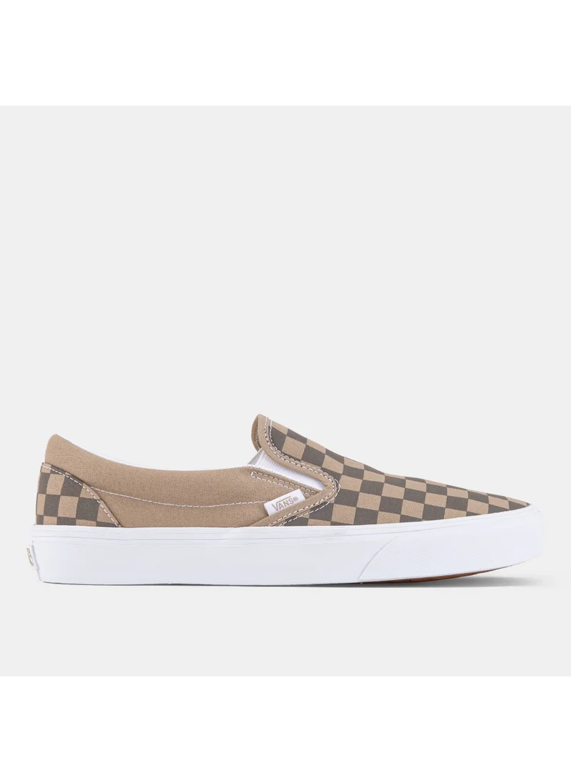VANS Classic Slip-On Unisex Shoes