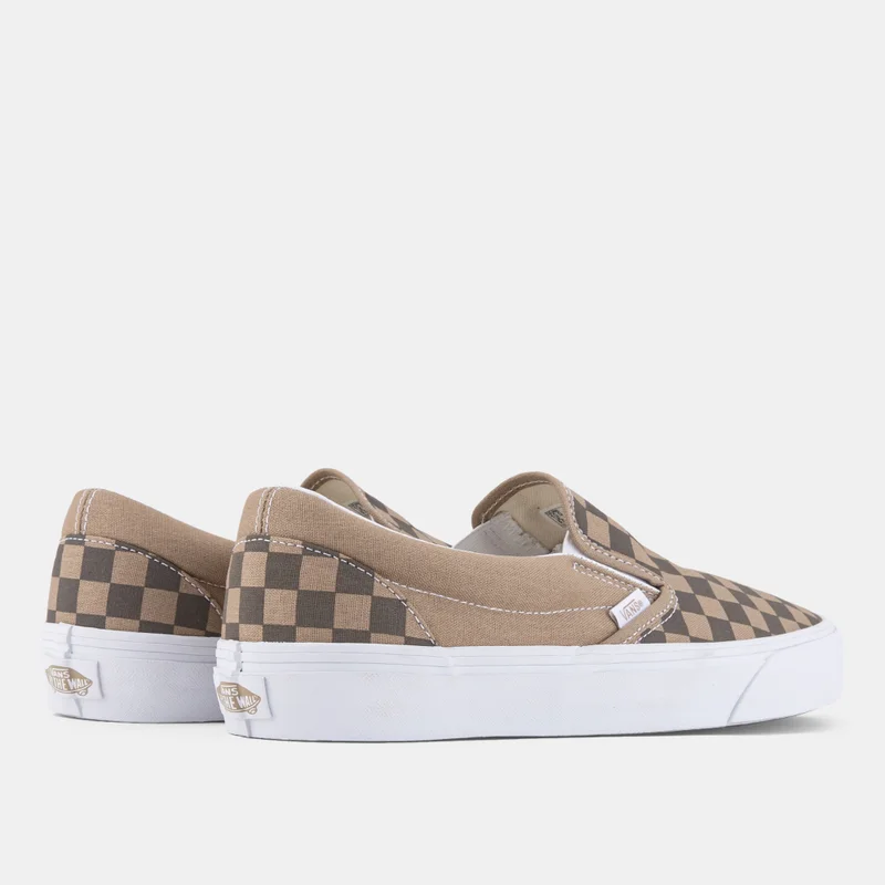 VANS Classic Slip-On Unisex Shoes