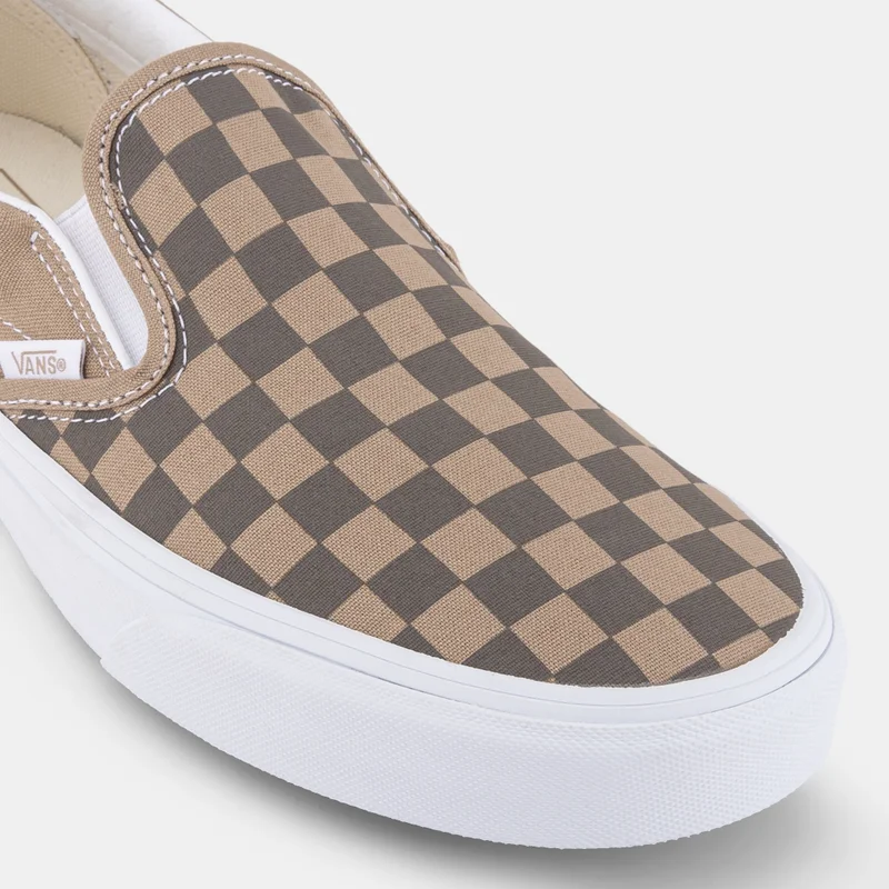 VANS Classic Slip-On Unisex Shoes