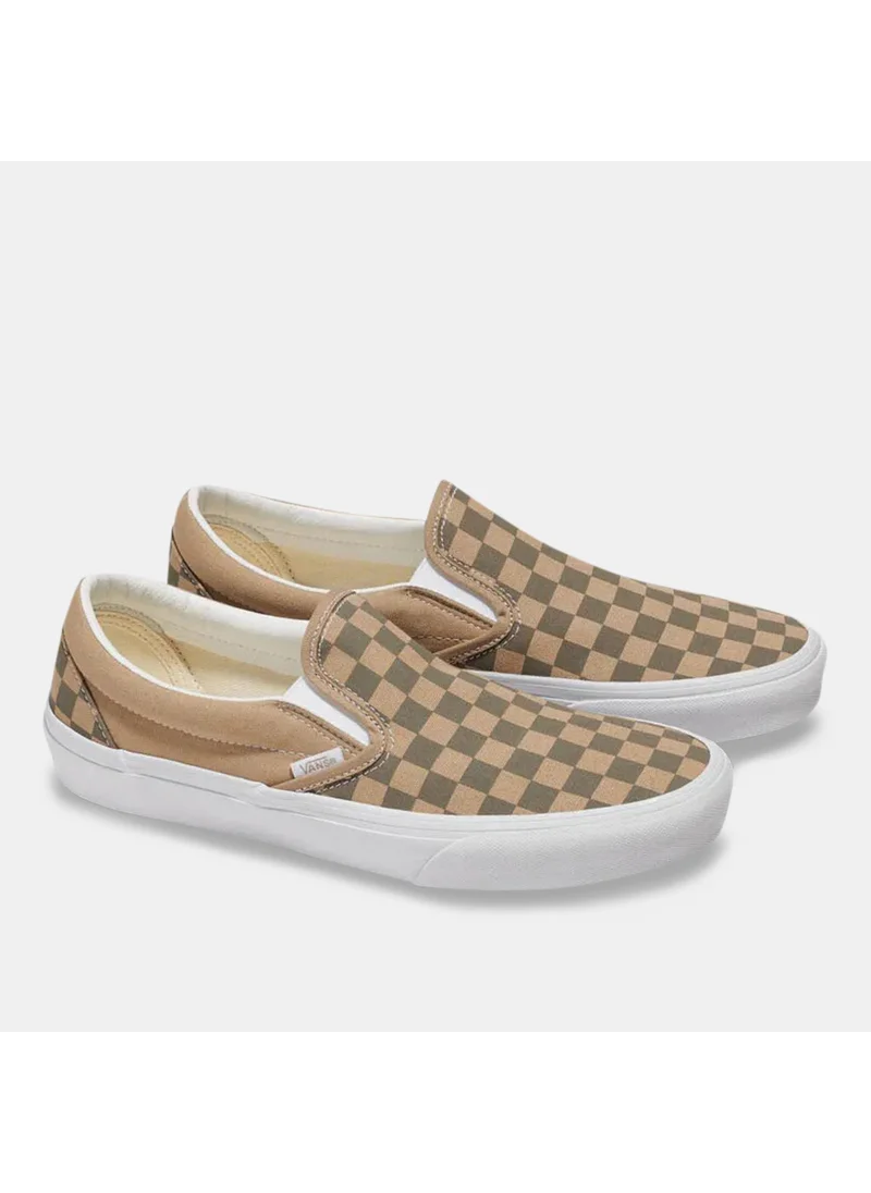 VANS Classic Slip-On Unisex Shoes