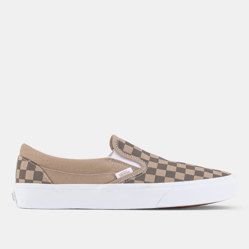 VANS Classic Slip-On Unisex Shoes
