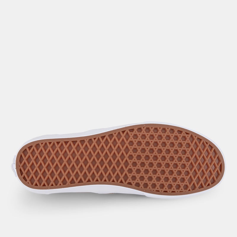 VANS Classic Slip-On Unisex Shoes - Image 4