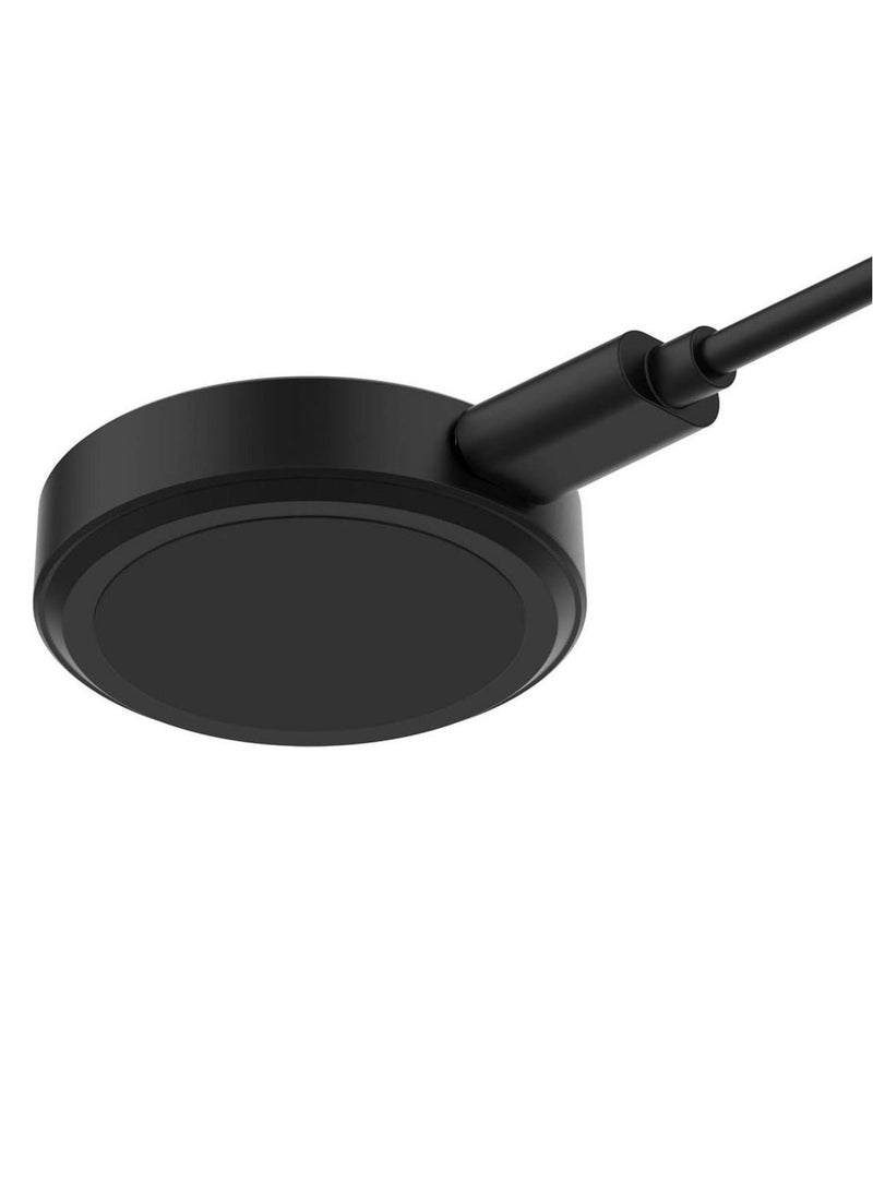 ELTRAZONE Charger Compatible with Huawei Watch GT/ GT2 /GT 2e / Honor Watch Magic, Magic 2 / Honor Watch Dream, Honor Watch GS Pro - Smart Watch Accessories - Image 3