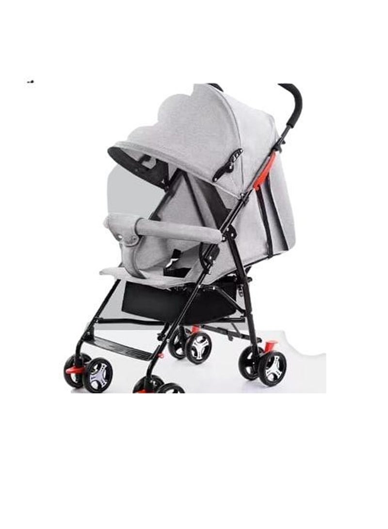 New Design Baby Stroller