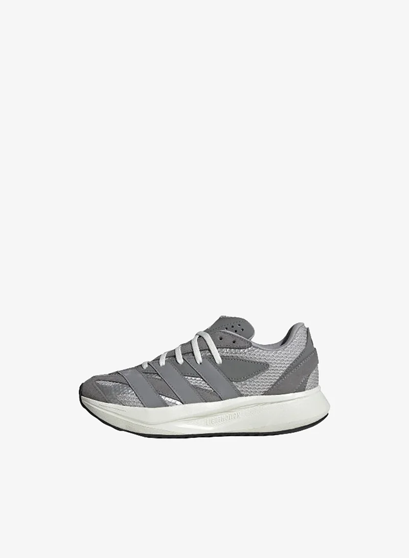 Adidas Lightblaze Shoes Junior