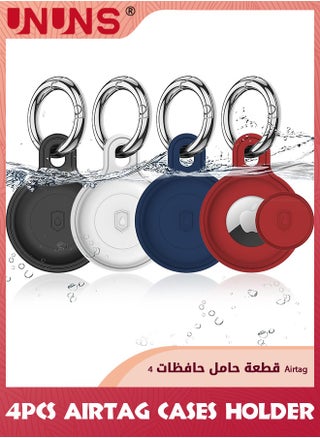 Red+White+Black+Blue