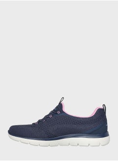 SKECHERS Summits  - Image 2